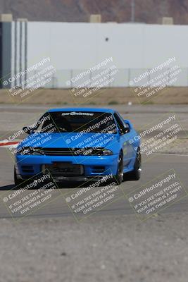 media/Apr-13-2024-Speed Ventures (Sat) [[14e9a3c930]]/Black/Session 2 (Turn 11)/